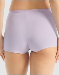adidas Sportswear - Active Essentials Cotton Shortie Underwear