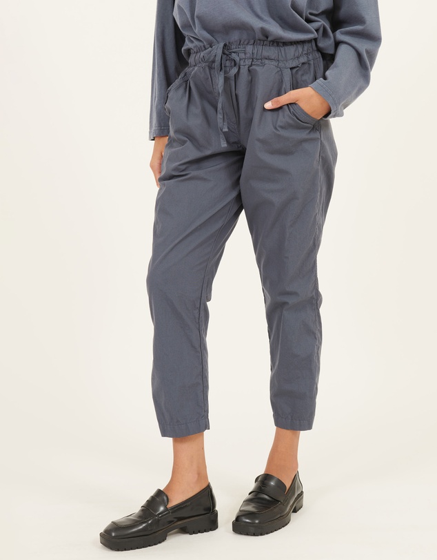 Primness - Kumi Pants