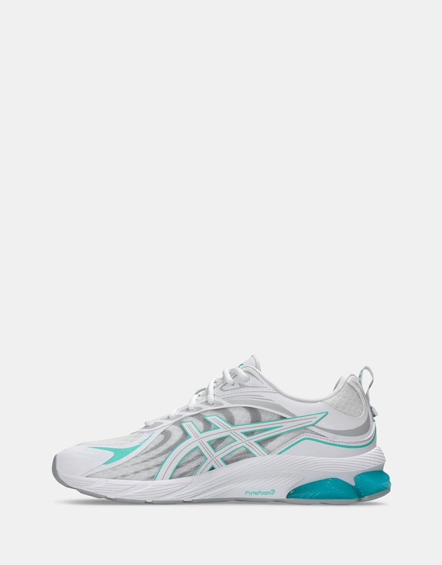 ASICS - GEL-Quantum 180 VIII - Unisex