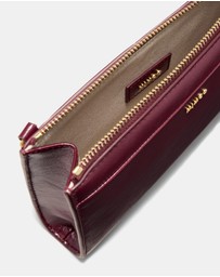 MIMCO - Yvette Gusset Pouch