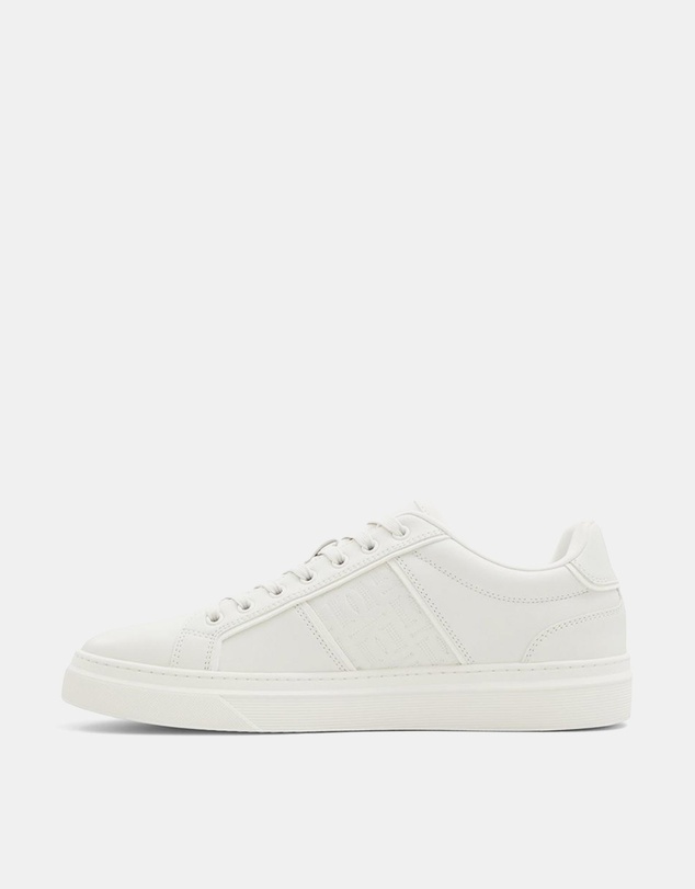 ALDO - Ccourtline Sneakers