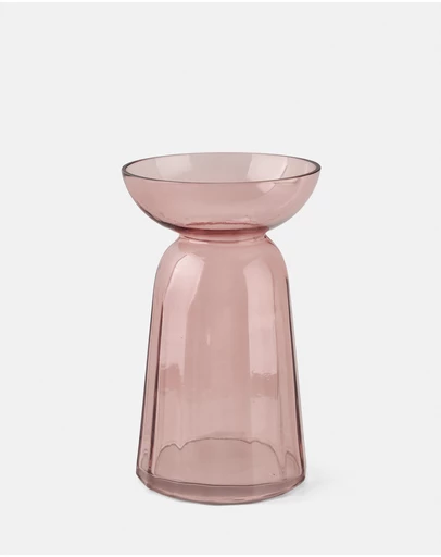 Linen House - Marguerite Vase