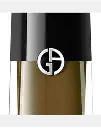 Giorgio Armani - Giorgio Armani Eye Tint 90M Olive