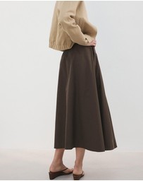 M.N.G - Bangkok Skirt