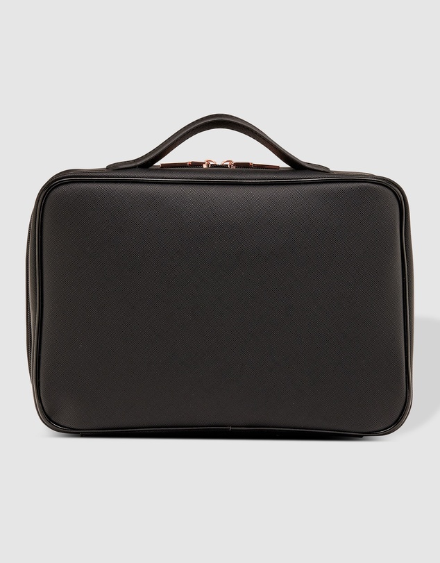 Louenhide - Georgie Cosmetic Case