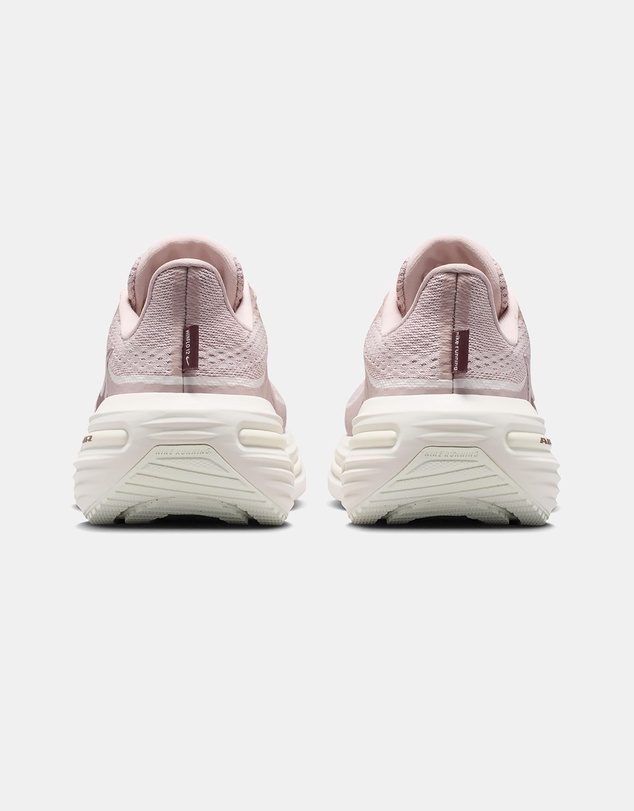 Nike - Winflo 12 - Women's