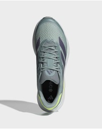 adidas Performance - Duramo SL 2 Running Shoes Unisex