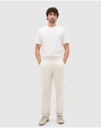 Seed Heritage - Worker Pant
