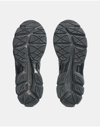 ASICS - GEL-Cumulus 16 - Unisex
