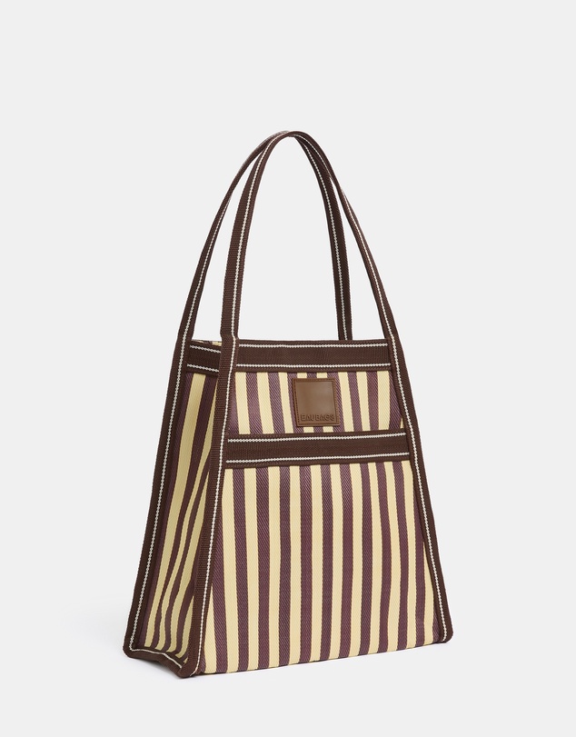 EAU BAGS - Sac Handbag