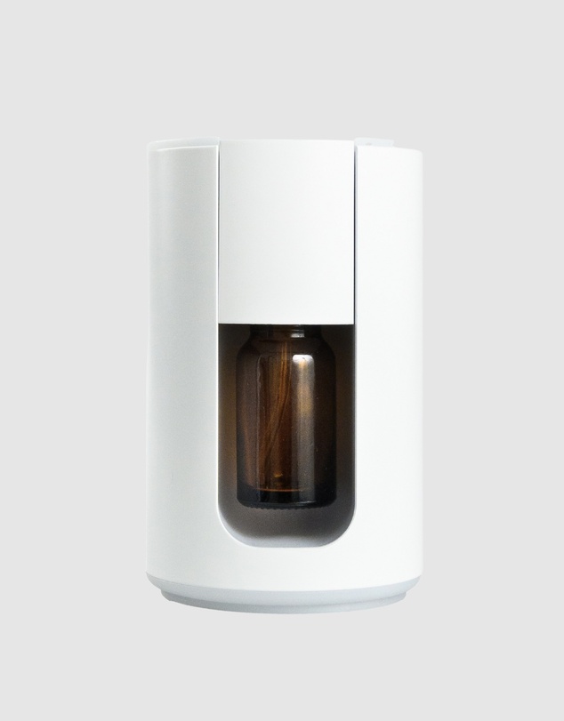ECO. Modern Essentials - Cordless Travel Diffuser Arctic & Sunshine State of Mind Trio Collection