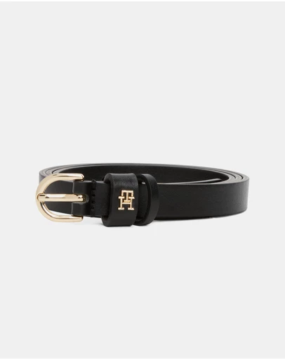 Tommy Hilfiger - Essential Effortless 1.5 Belt