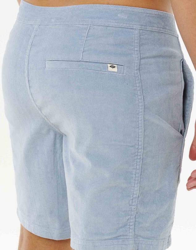Rip Curl - Classic Surf Cord 18