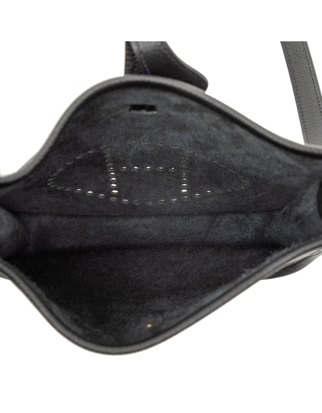 Pre-Loved by Azura Reborn - Pre-Loved Epsom Evelyne 16