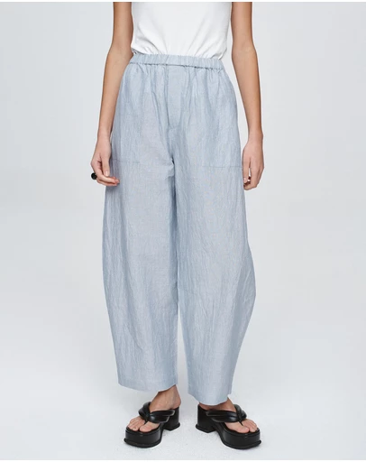 Marle - Ellidy Pants