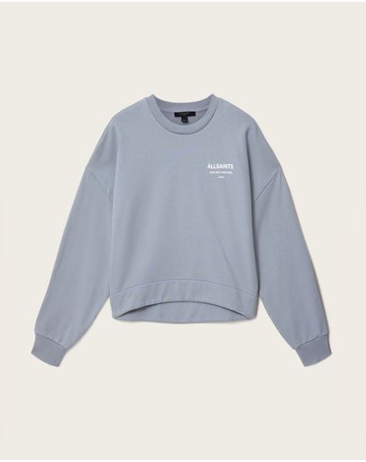 Quarry Blue