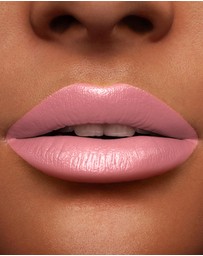 Lancome - L'Absolu Rouge Cream Lipstick 276