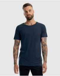 DVNT - 4-Pack Devoid Premium Tee