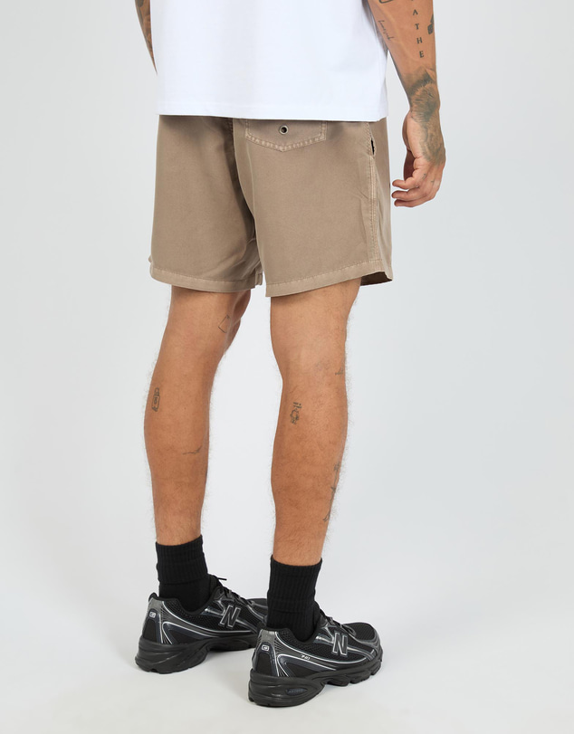 St Goliath - Illusion Shorts
