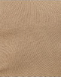 Tussah - Tilli Knit Top