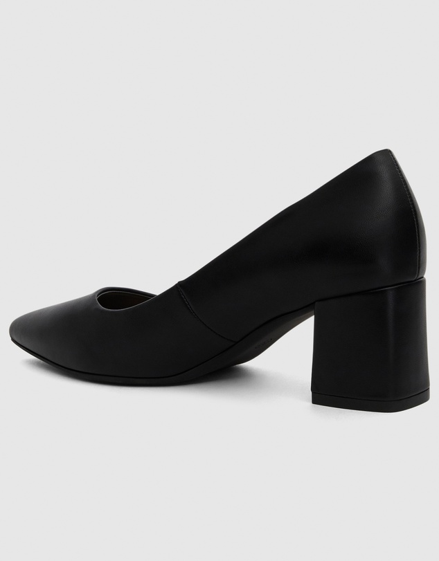 SPURR - Evie - ONLINE EXCLUSIVE