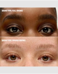 Benefit Cosmetics - 24 Hour Brow Setter