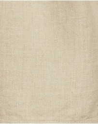 Academy Brand - Riviera Short