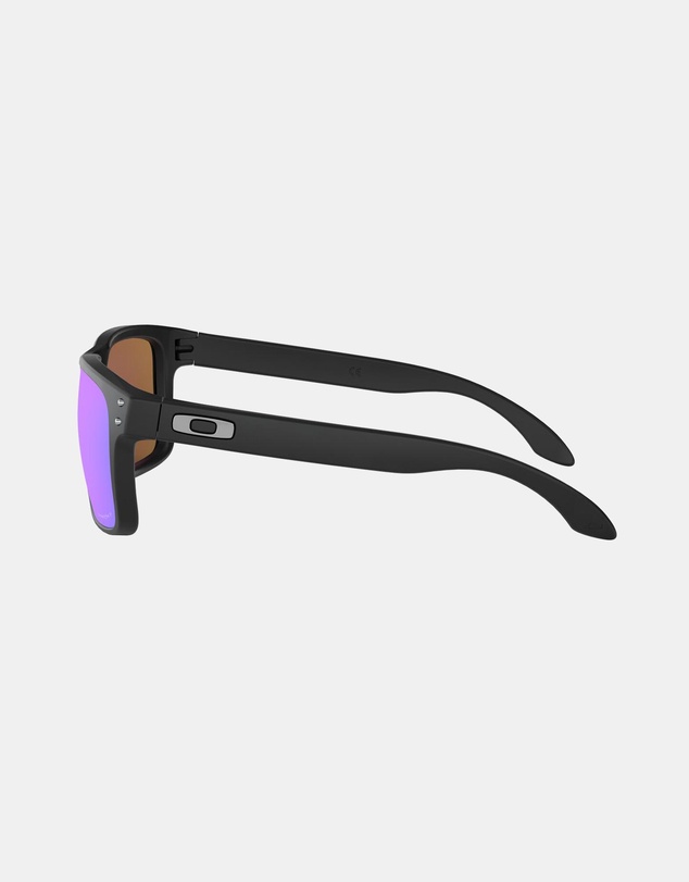Oakley - Holbrook Polarised OO9102