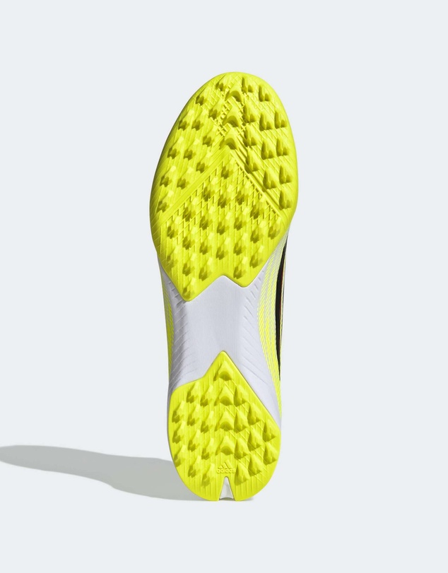 adidas Performance - F50 LEAGUE Turf Foot Football Ball Shoes Unisex