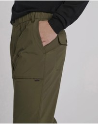 Tilley - Tech Pant