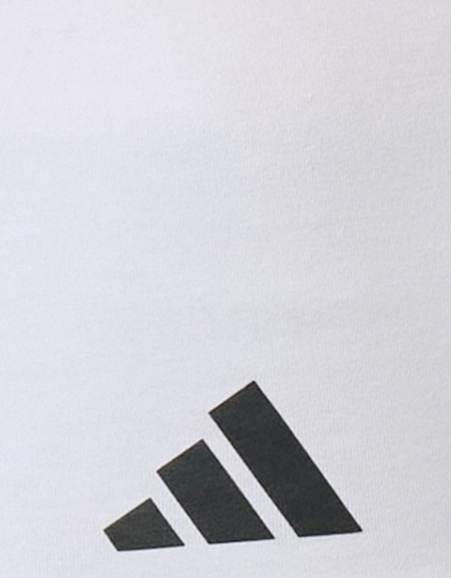 adidas Sportswear - 2 Pack Active Flex Cotton Tank Top