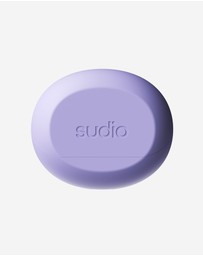 Sudio - A3 Pro - True Wireless Bluetooth 5.4 Headphones/Earbuds, Active Noise Cancelling