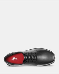 Ascent - Apex Max 3 - C Width