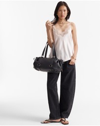 MIMCO - Fleur Day Bag