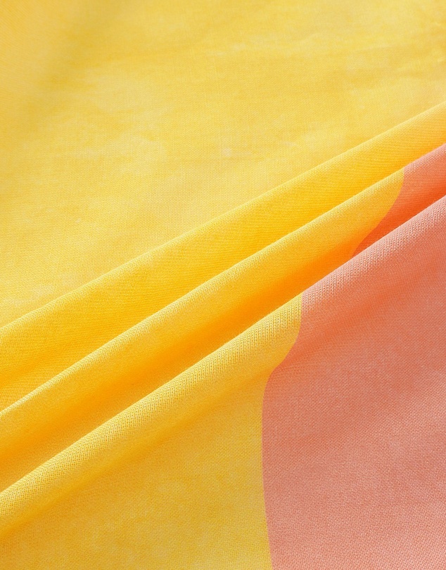 Carly Paiker - Tropea Sarong
