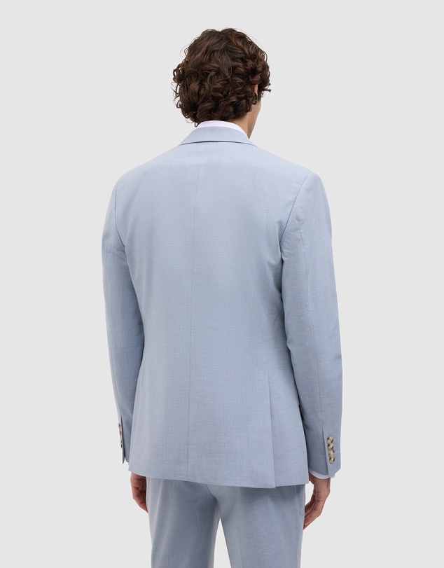 Politix - Tom Tailored Jacket