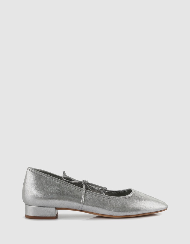 Sempre Di - Bethany Ballerinas