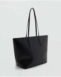 M.N.G - Maribel 2 Bag G