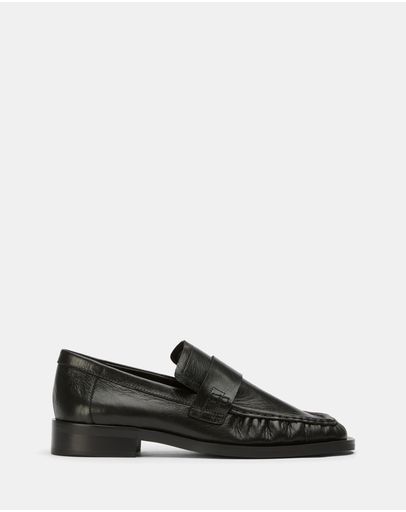 Black Vintage