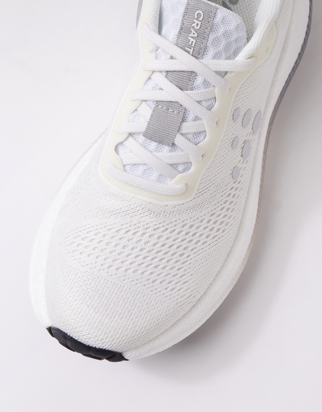 CRAFT - Pacer 2 W C3