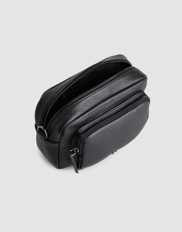 AYA - Juni Crossbody Bag
