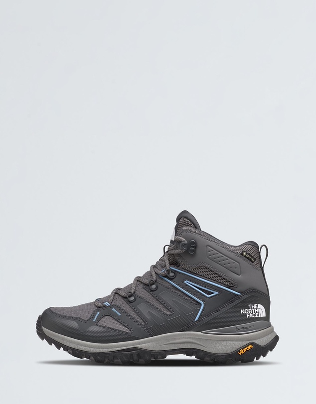 The North Face - HH Mid GTX - Women's