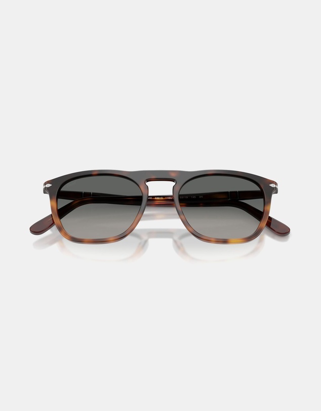 Persol - 0PO3391S