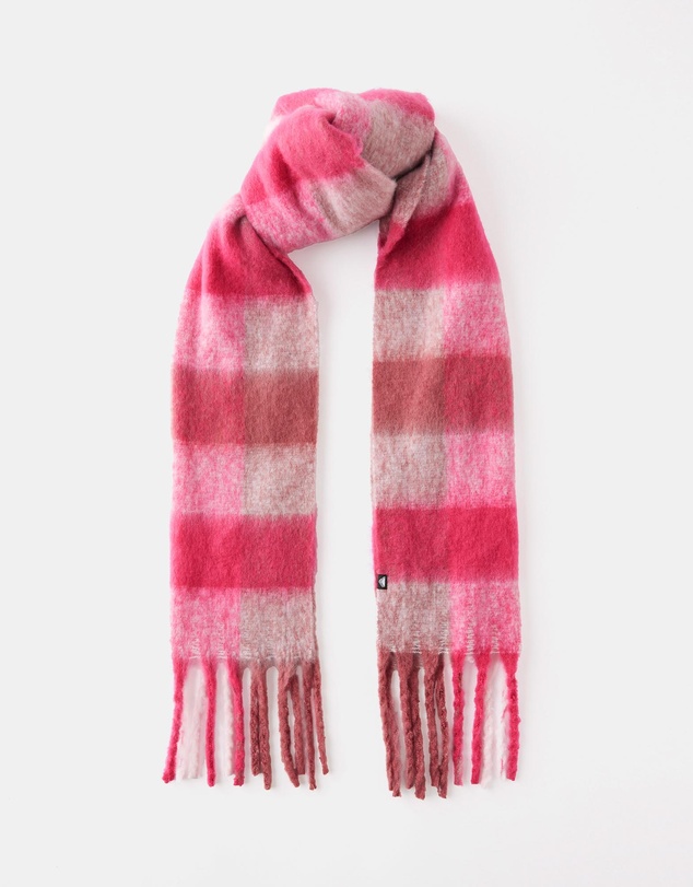 Cotton On Body Active - Body Chunky Knit Scarf