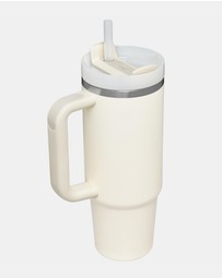 Stanley 1913 - Quencher H2.0 800ml
