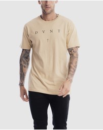 DVNT - Saint Tee