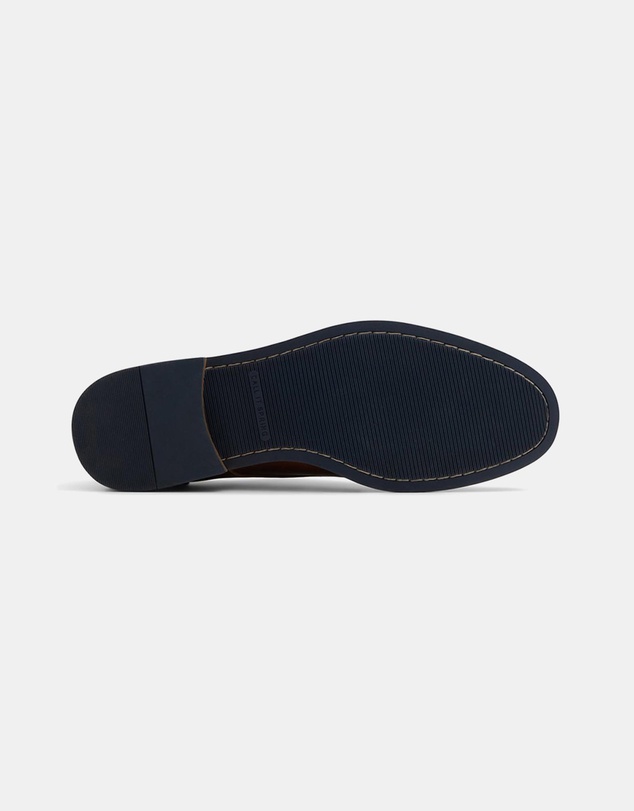 Call It Spring - Rampart Shoes