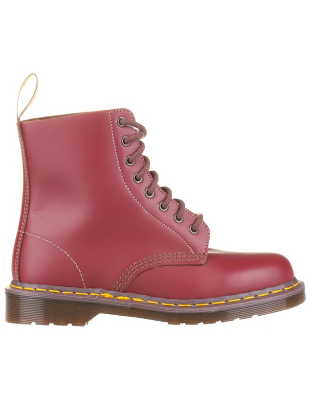 Dr Martens - 1460 8 Eye Boots