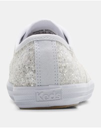 Keds - Champion