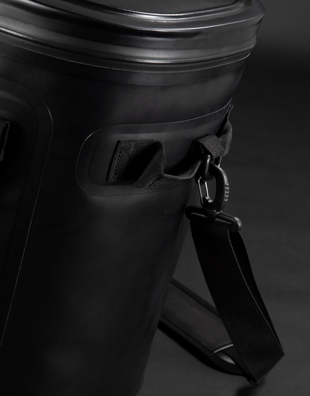 UNIT - UNIT Waterproof Cooler Bag
